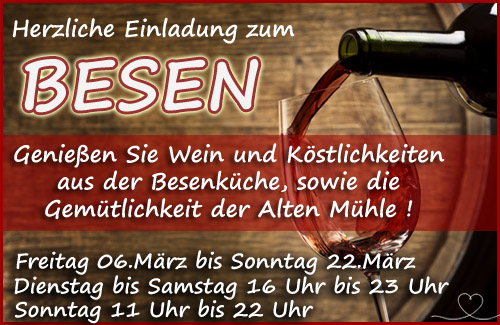 Besen